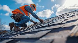 Manor, TX Roofing Contractor Company